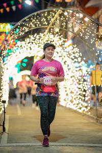 BIB: 1879
                            <button type="button" onclick="openModal(24740392)" class="btn btn-primary btn-sm float-right btn-popup" data-toggle="modal" data-target=".modal-high-quality">
                        <i class="fas fa-shopping-cart"></i> Add to Cart
                    </button>
                                            <button type="button" onclick="isThisMe(24740392, true)" class="btn btn-success btn-sm float-right btn-popup btn-isme hidden" data-toggle="tooltip" data-placement="bottom" title="นี่คือรูปของคุณใช่ไหม คลิกที่นี่เพื่อเอาเข้าอัลบั้ม">
                        <i class="fas fa-plus"></i> Add to album
                    </button>
                    <button type="button" onclick="isThisMe(24740392, false)" class="btn btn-warning btn-sm float-right btn-popup btn-isnotme hidden">
                        <i class="fas fa-ban"></i> Remove from album
                    </button>